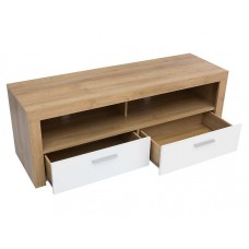Tv galdiņš BALDER RTV2S